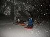 Snow Pictures-104.jpg