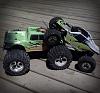 What hobbies do you have?-rc-truck.jpg