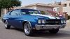 What would you drive?-1970-chevelle-ls6.jpg