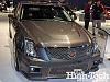 What would you drive?-cts-v.jpg