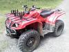 How many of you own dirt bikes or four wheelers-quad3.jpg