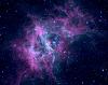 The Random Thread-nebula_rcw49_04.jpg