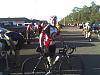 Any Cyclists out there? - What do you ride and how do you get it there!-10-02-10_0750.jpg