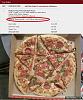 Best instruction you can come up with when ordering an online pizza!-cut_into.jpg