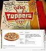 Best instruction you can come up with when ordering an online pizza!-67094_700b.jpg