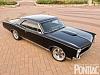 An Update from wlorton-hppp_1003_01_z-1967_pontiac_gto-back.jpg