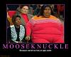 LOL! funny pic thread-moose-knuckle.jpg