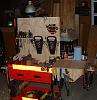 New Tool Cart All Moded out!-dscf0001.jpg