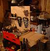 New Tool Cart All Moded out!-dscf0004.jpg