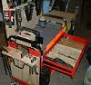 New Tool Cart All Moded out!-dscf0007.jpg