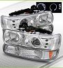 New Headlights for the Tahoe - Help me choose!-choice1.jpg