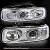 New Headlights for the Tahoe - Help me choose!-choice7.jpg