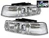 New Headlights for the Tahoe - Help me choose!-choice10.jpg