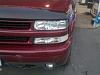 New Headlights for the Tahoe - Help me choose!-1321533768914-large-.jpg