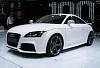 Hmm.. So i kinda want an Audi-audi-tt.jpg