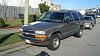 1998 blazer-dsc01635.jpg