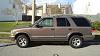 1998 blazer-dsc01636.jpg