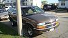 1998 blazer-dsc01639.jpg