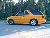 2004 Yellow Blazer X-yellowblazer012_zps79fcd8b6.jpg