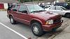 Second &quot;Blazer&quot;, First Time Forum Member-jimmy%25202_zps41vmdsxh.jpg