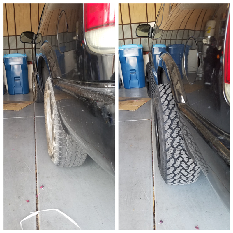 Name:  18425933_10158909170585657_640984016_n.png
Views: 167
Size:  900.3 KB