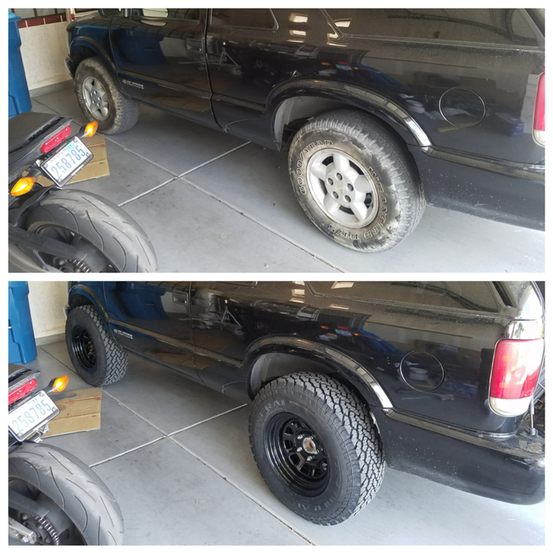 Name:  18386913_10158909166635657_381683192_n.png
Views: 207
Size:  933.9 KB