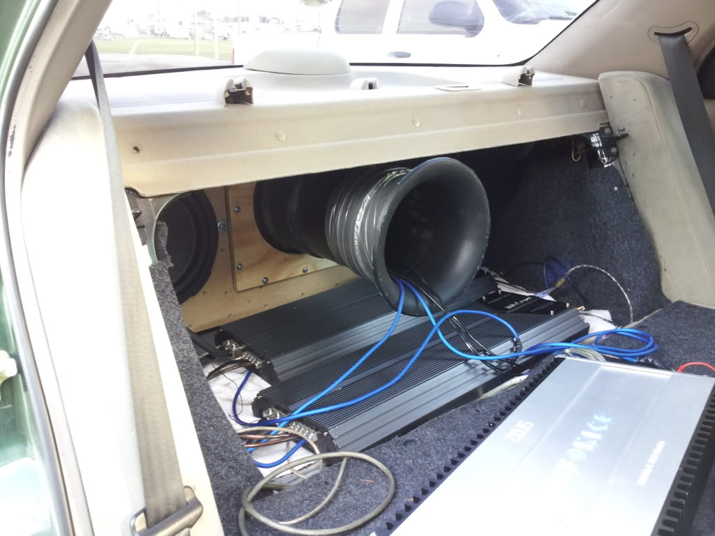 Name:  20120512_184048.jpg
Views: 45
Size:  109.0 KB