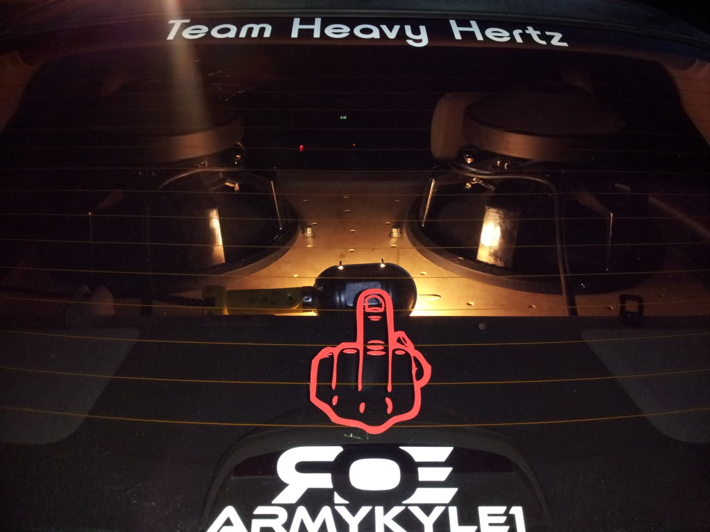 Name:  20121022_184334.jpg
Views: 65
Size:  78.6 KB