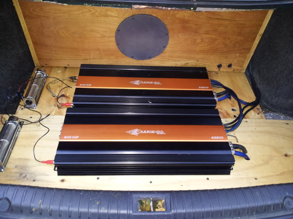 Name:  20121110_165240.jpg
Views: 41
Size:  119.6 KB