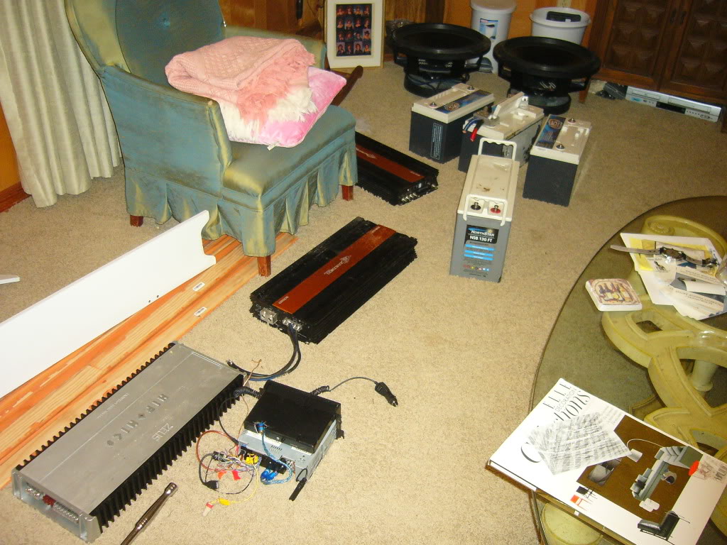 Name:  P1040310.jpg
Views: 45
Size:  171.2 KB