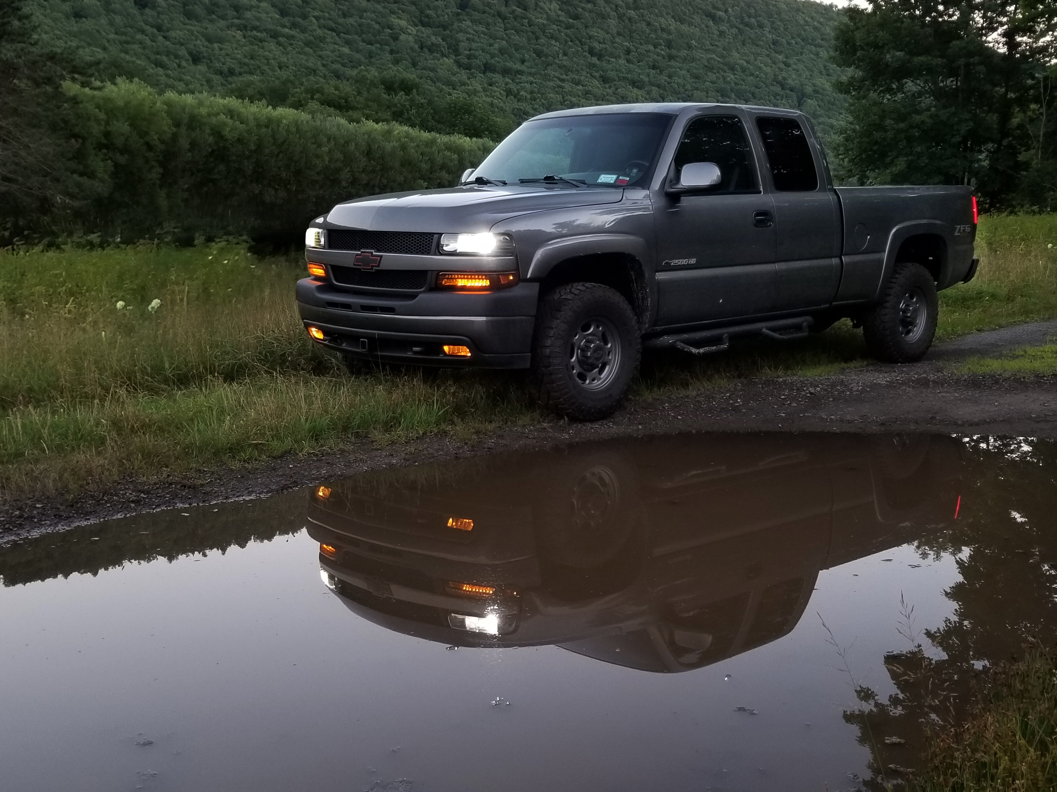 Name:  lcUP4xj.jpg
Views: 242
Size:  2.55 MB