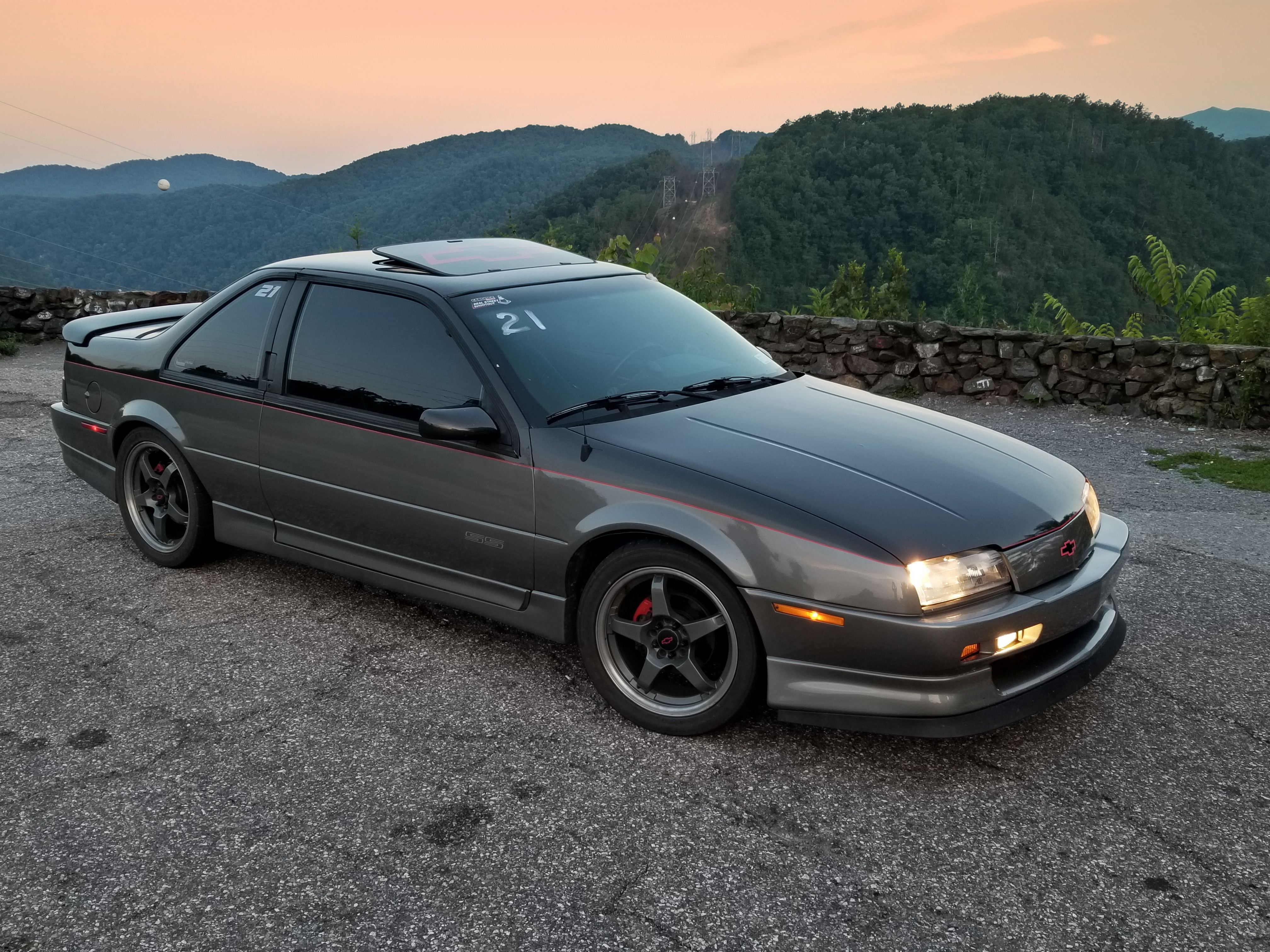 Name:  6NCa8im.jpg
Views: 235
Size:  2.69 MB