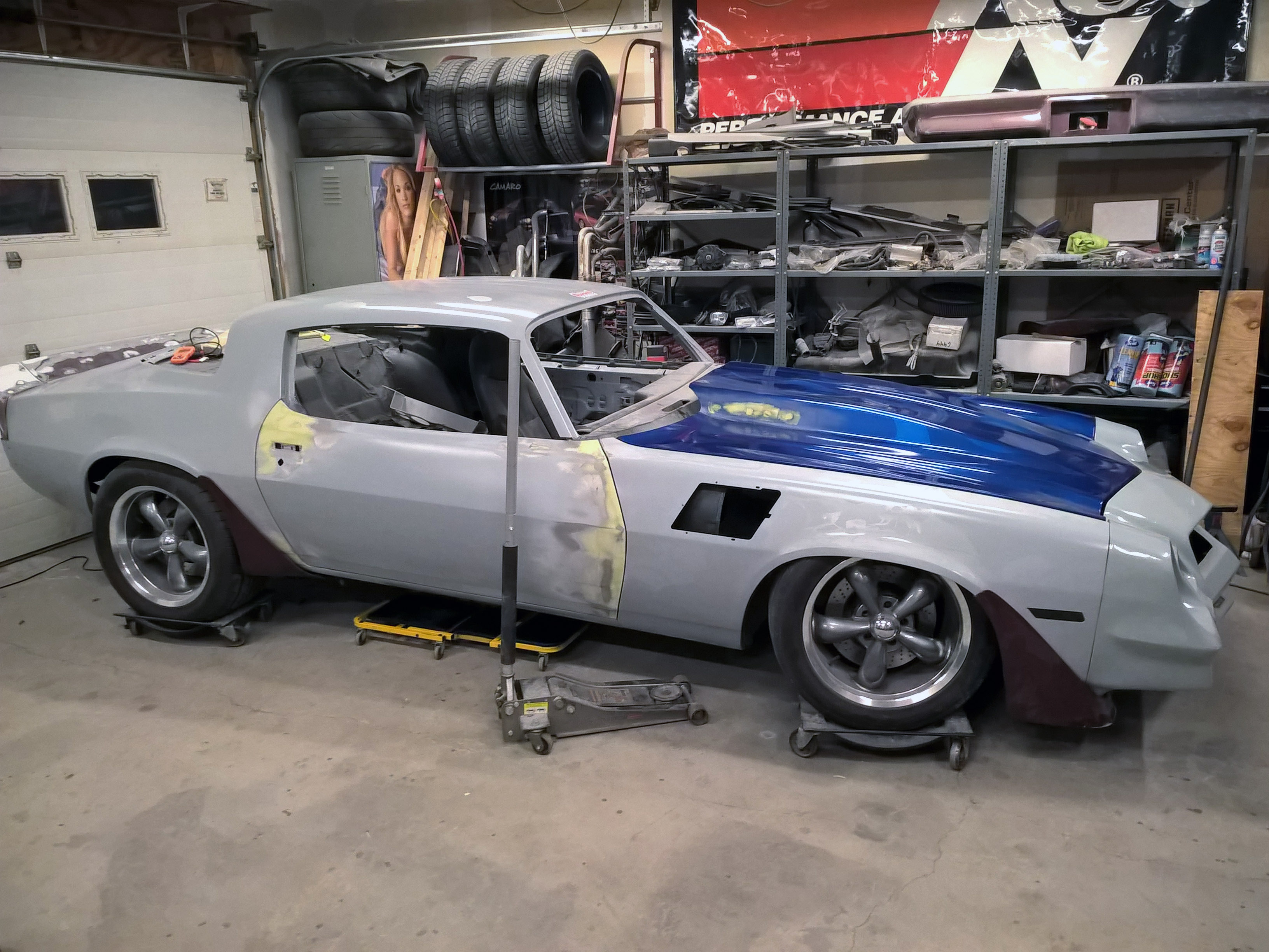 Name:  sNGtjMN.jpg
Views: 238
Size:  1.09 MB