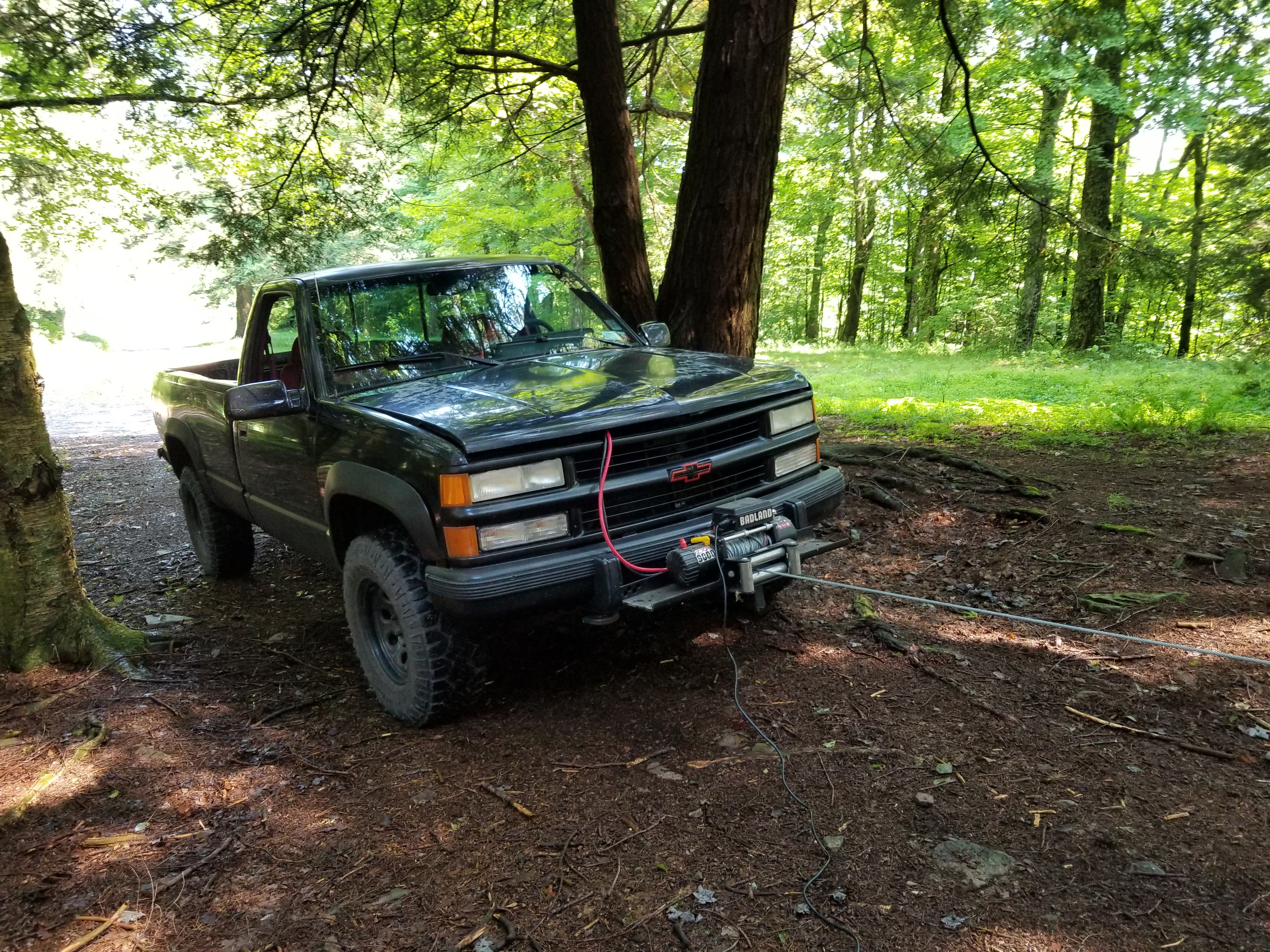 Name:  lvk6zUK.jpg
Views: 238
Size:  4.09 MB