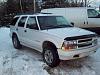 2000 trailblazer from nova scotia canada-picture-025.jpg