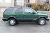 I just bought a &quot;Green Machine&quot;-1997-chevy-blazer-1.jpg