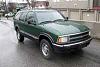 I just bought a &quot;Green Machine&quot;-1997-chevy-blazer-2.jpg
