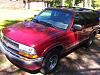 1999 Chevy Blazer s10-img_3122.jpg