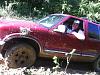 1999 Chevy Blazer s10-img_3129.jpg