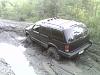 some muddin around-aug-3-008.jpg