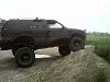some muddin around-july-somthin-026.jpg