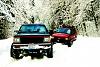 This years snow wheeling-edited2_zps5d29db52.jpg