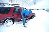 This years snow wheeling-079_zpsb1c664c3.jpg