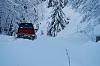 This years snow wheeling-077-1_zps14ca91c7.jpg