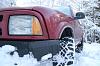 This years snow wheeling-068_zps82522fd5.jpg