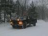 This years snow wheeling-525010_479505745423902_513599086_n.jpg