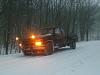 This years snow wheeling-224977_479509202090223_630553042_n.jpg