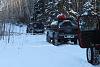 This years snow wheeling-img_6735_zpsc39bdf6b.jpg