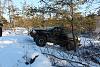 This years snow wheeling-img_6751_zps331ab351.jpg