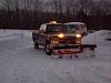 This years snow wheeling-pict2253.jpg